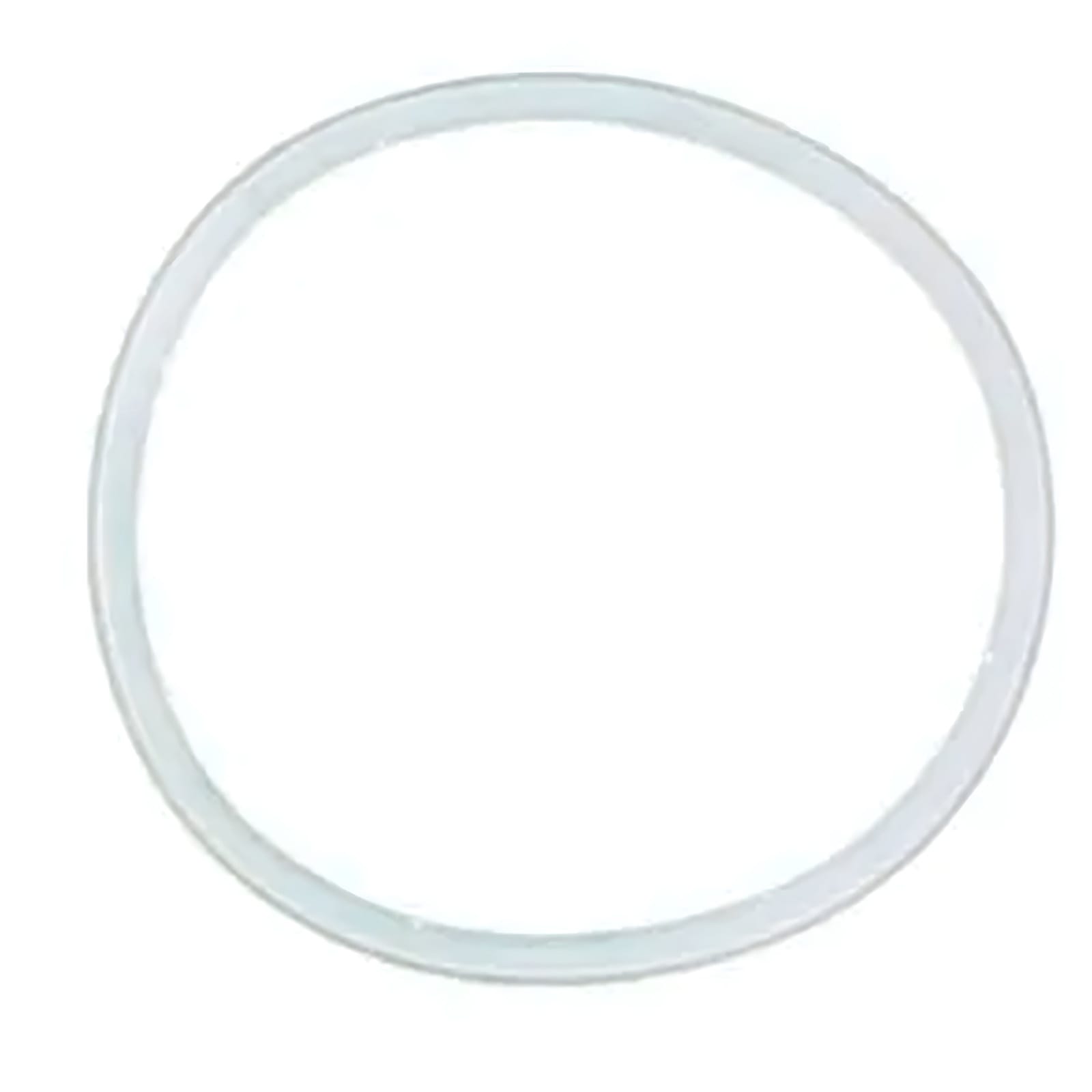 8781 -- 000 (8923) Guarnizioni Portella mm300 - immagine 1