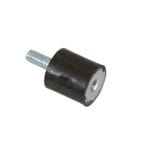 AV936MF 50*40*10 Antivibrante