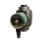 Circolatore DAB EVOSTA3 80/180XM (2")