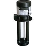 Elettropompa Refrigerante PA70250