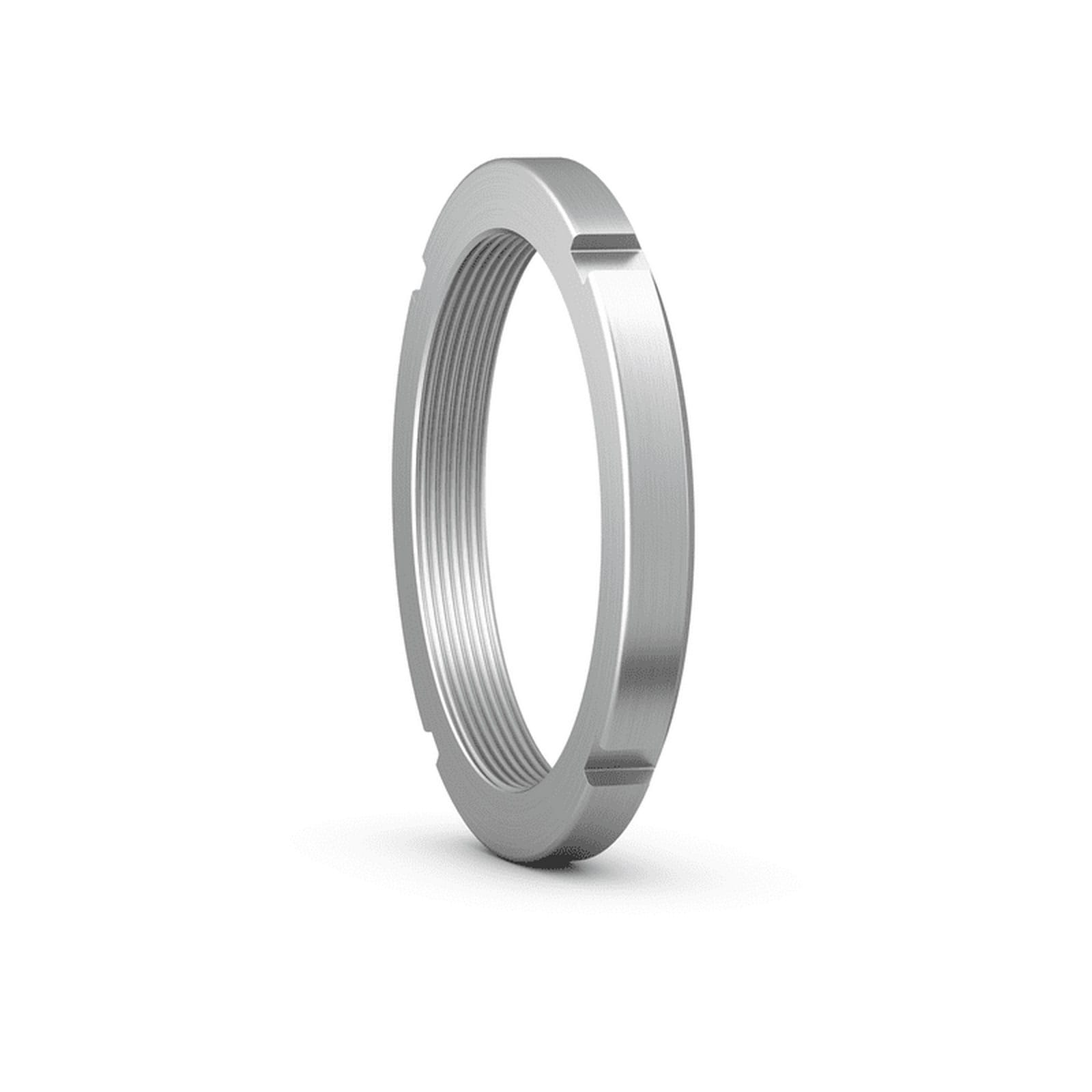 9199 -- 000 (9347) Dado Ghiera KM 4 - immagine 1