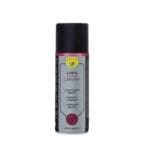 Lubrigraf 200ml