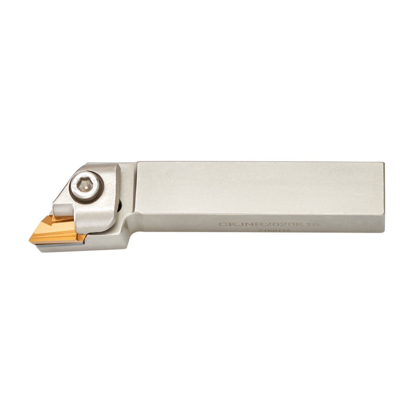 9808 -- 000 (9965) CKJNR16 Utensile per Esterno - immagine 1