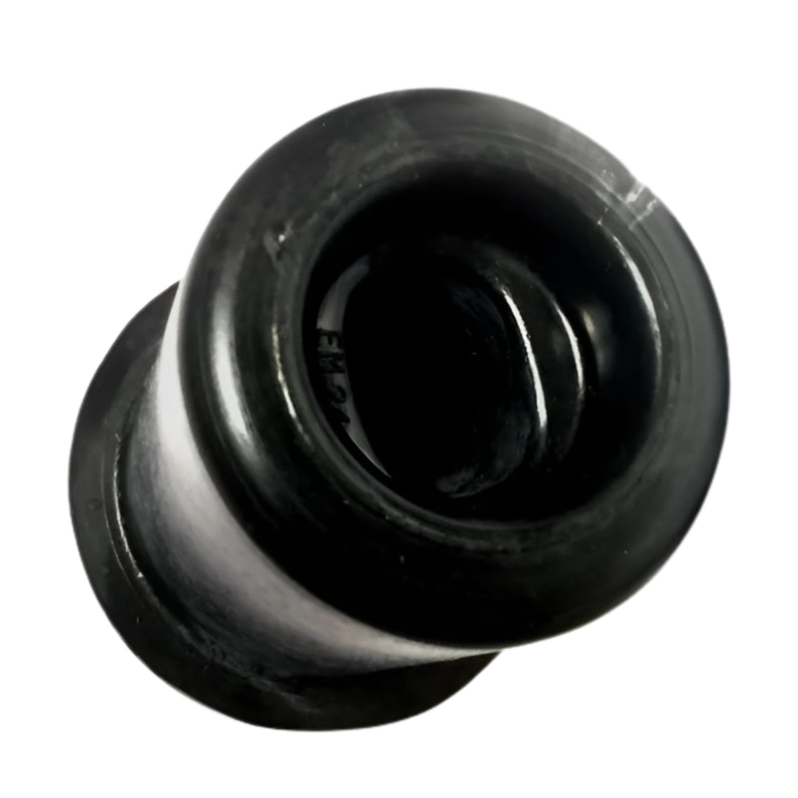 9993 -- 000 (10152) Statore in gomma EM45 - immagine 1