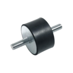 AV 108 MM 754012 Antivibrante