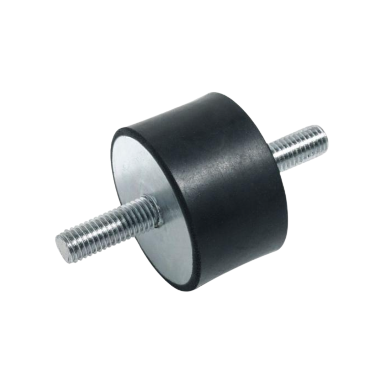 AV 108 MM 754012 Antivibrante AV 108 MM 754012 Antivibrante