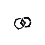 Coppia Ghiere T60 Benzi125.00.66