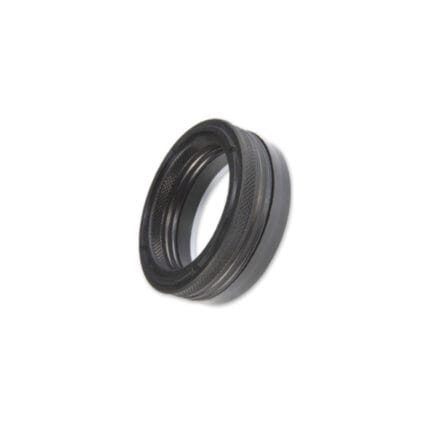 PSE 354275/2 Guarnizione Dichtomatik70*90*31,9