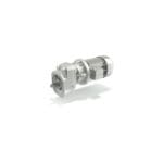 S 301 F 1:3.1 P90 B5 Riduttore Bonfiglioli