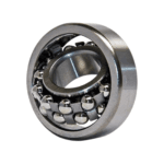 1316 Cuscinetto CRF 8017039