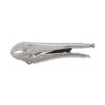 134/180 Pinza Regolabile con Ganasce Concave Usag