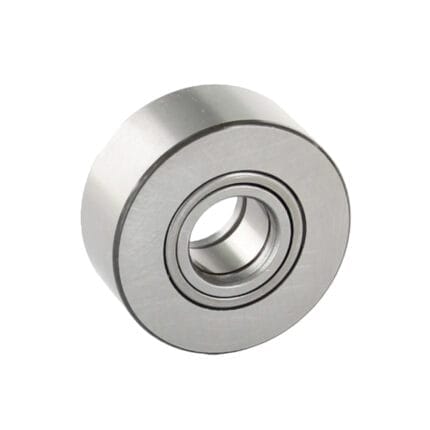 NUTR 1542 Cuscinetto INA