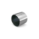 PAP 7540 Boccola Bronzina