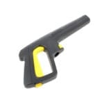 Pistola Idropulitrice
4381485