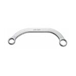 258 N 19×22 Chiave Poligonali Doppie Speciali Usag