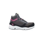 Athena Mid S3L FO SR701.179901