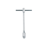 Giramaschi Tipo Goodel-Lungo GR 2