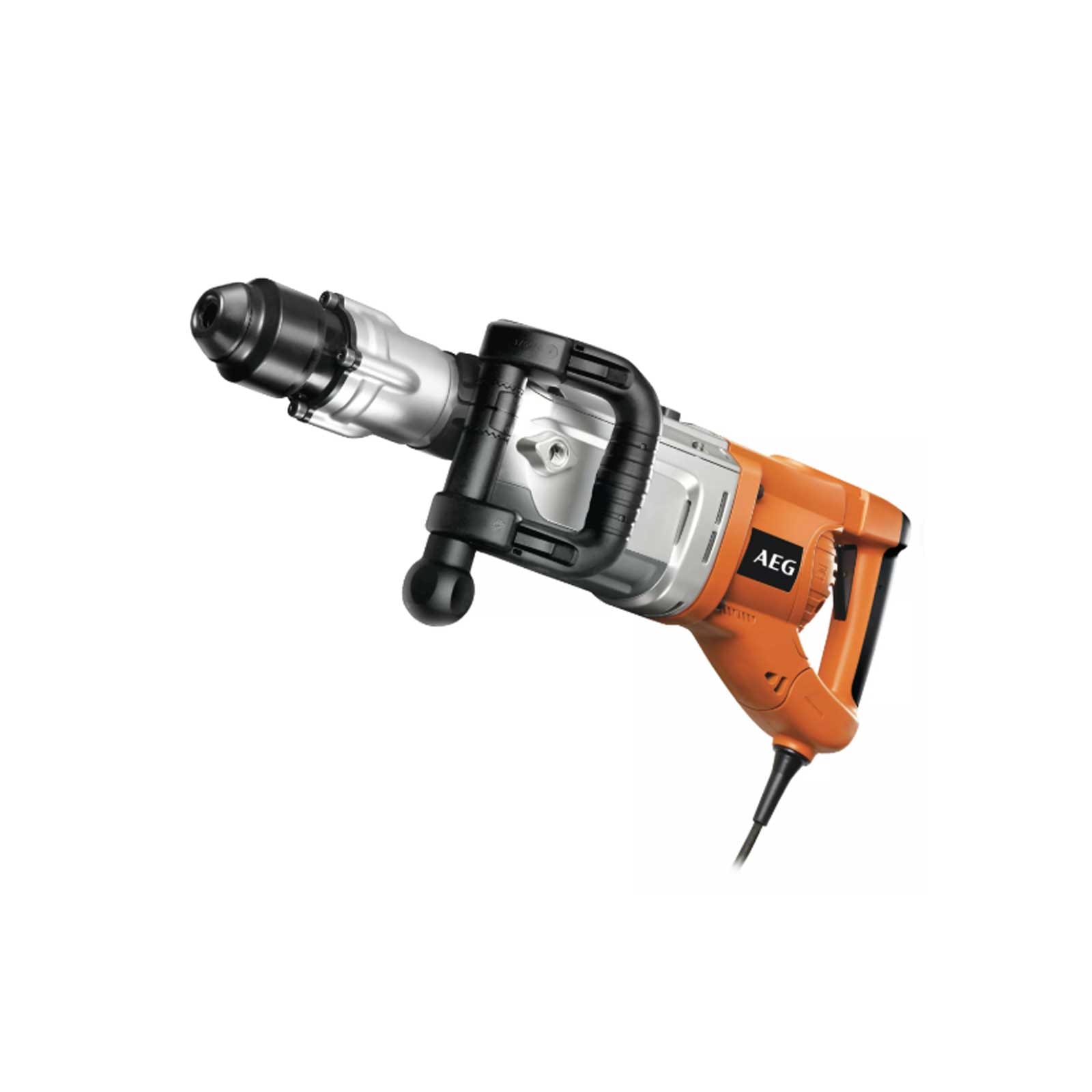 PM10E-Demolitore-4935412418 PM10E Demolitore4935412418
