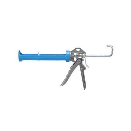 0521 Pistola Silicone Super Rinforzata FERVI