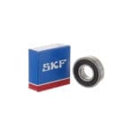 BB1 - 3056C Cuscinetto SKF