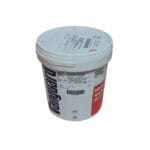 Grasso Vanguard Nexus 2 - 5kg