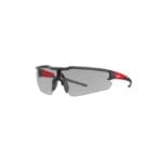 Occhiali di Sicurezza Performance Grey enhanced
4932478907