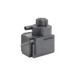 Elettropompa Refrigerante ESE3/220