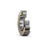 NU 1022 MC3 Cuscinetto SKF