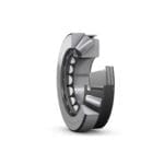 29320 Cuscinetto SKF