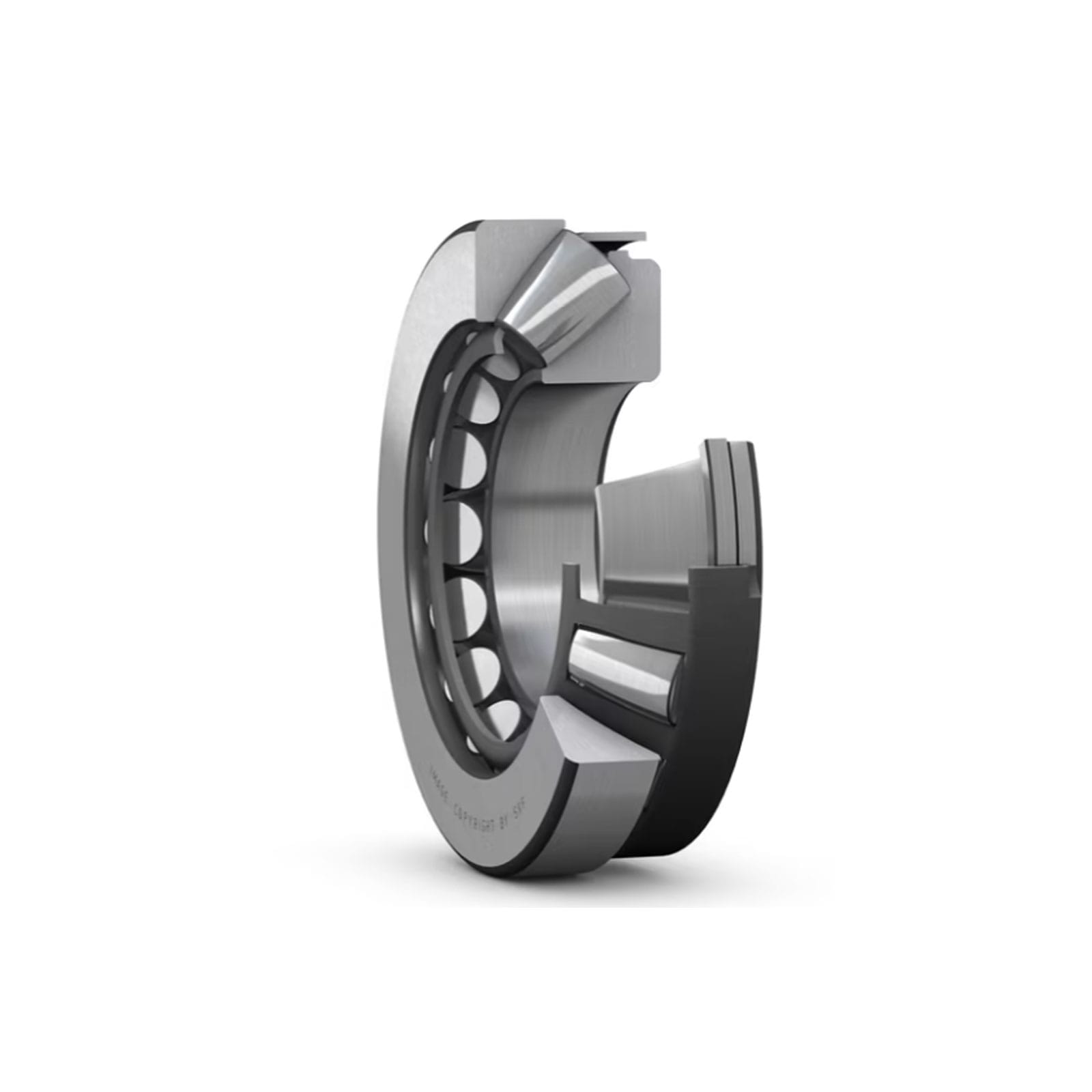 16626 -- 000 (17052) 29320 Cuscinetto SKF - immagine 1