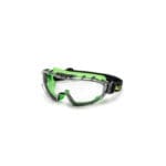 Occhiale di Sicurezza Active VISION V330