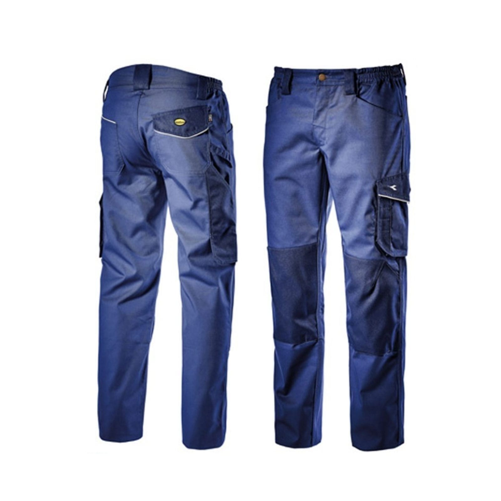 19453 -- 000 (19961) Pant Rock Winter Performance
702.171658 - immagine 1