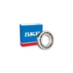 639197 Cuscinetto CRF
32*72*26,25
01/02/4325