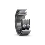 3207 Cuscinetto SKF