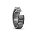 537/532 Cuscinetti a Rulli SKF