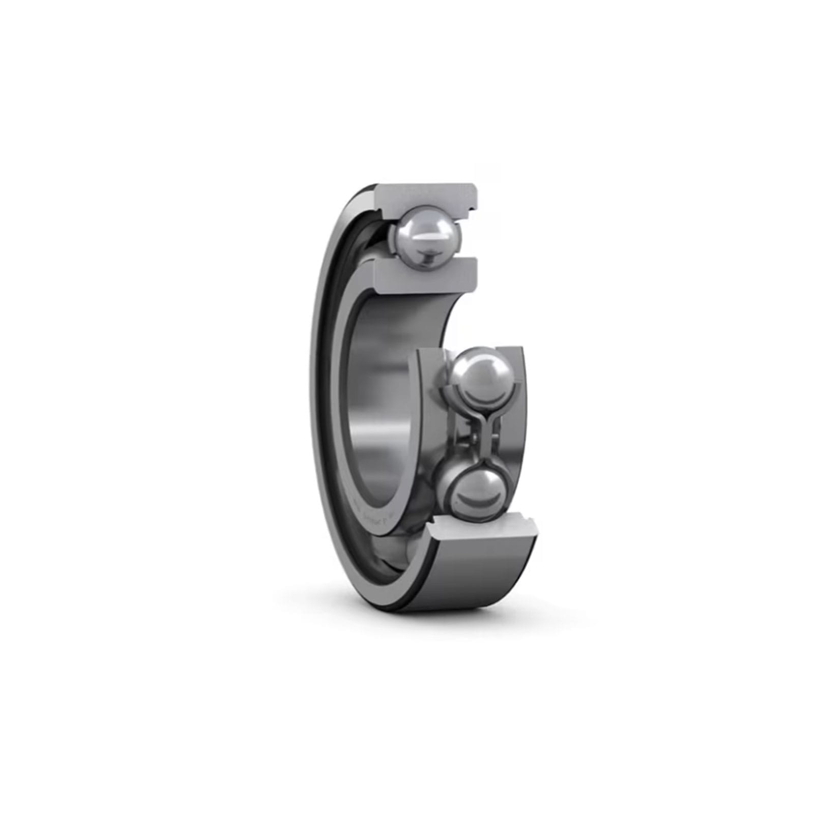 19754 -- 000 (20265) 61807 Cuscinetto SKF - immagine 1