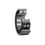 3310 ATN9 Cuscinetto SKF