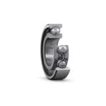 61900 Cuscinetto SKF
