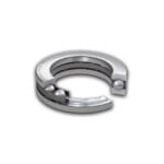 51208 Cuscinetto SKF