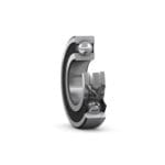 61902 2RS Cuscinetto SKF
15*28*7