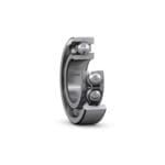 UK 213 Cuscinetto SKF