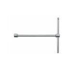 275/6 Chiave a T Semplice con Bocca Esagonale Usag