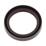 31-41-7 B1BASLRDX7 Paraolio Corteco