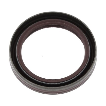 31-41-7 B1BASLRDX7 Paraolio Corteco