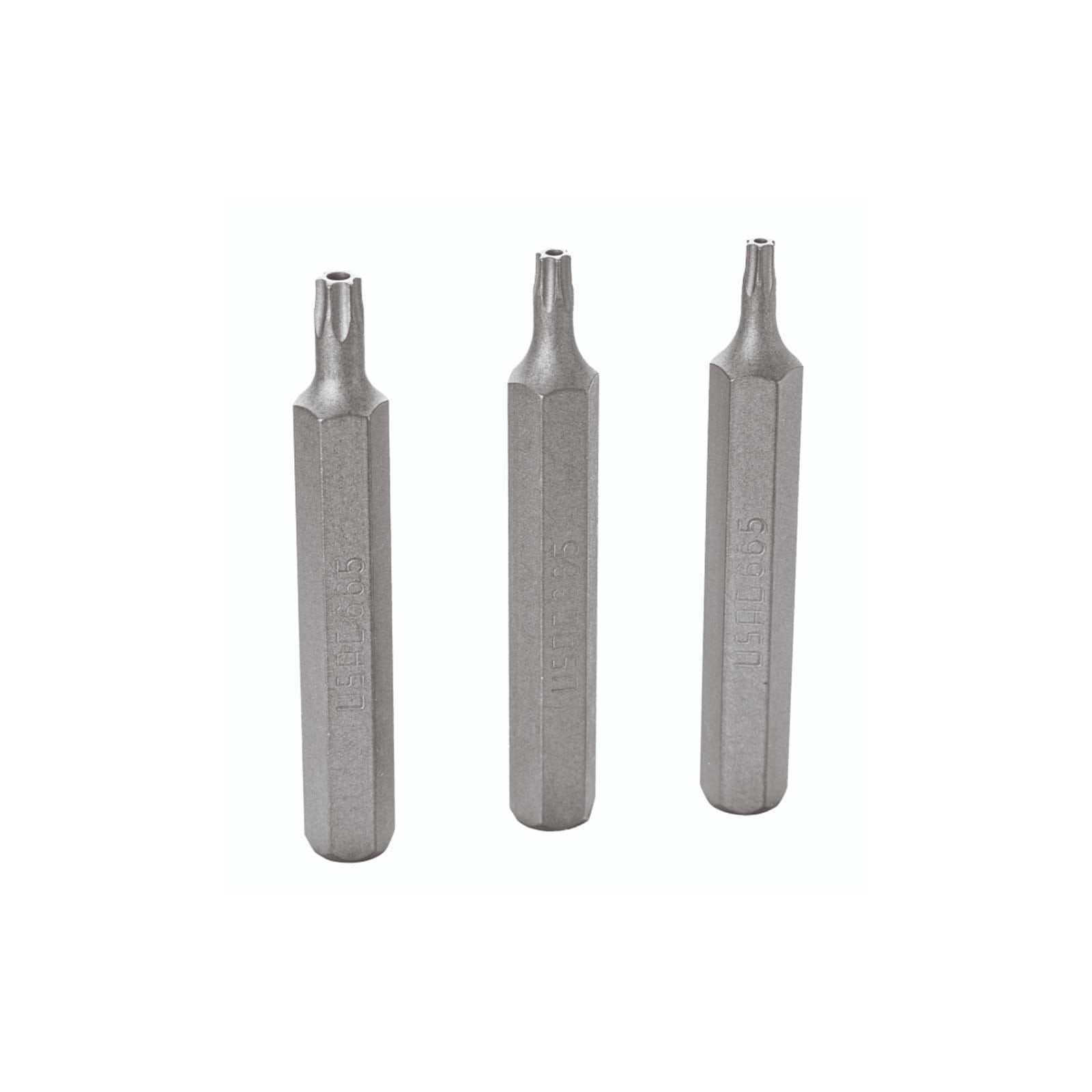 692-TX-40-45-Inserti-per-Viti 692 TX 40-45 Inserti per Viti