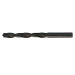 ST1A04.00C Punta Cilindrica Extra Corta FERVI