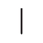 0588/625 Spilli