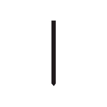 0588/625 Spilli