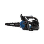 Motosega Hyundai Carving Storm 25CC 25CM