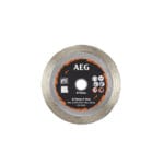 AAKMMTC01 DIA ABRASIVE WHEEL
4932478589